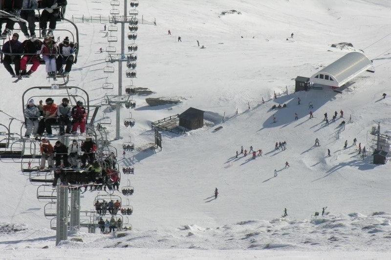 Hotel La Casona De Barrio, Alto Campoo Barrio  Luaran gambar
